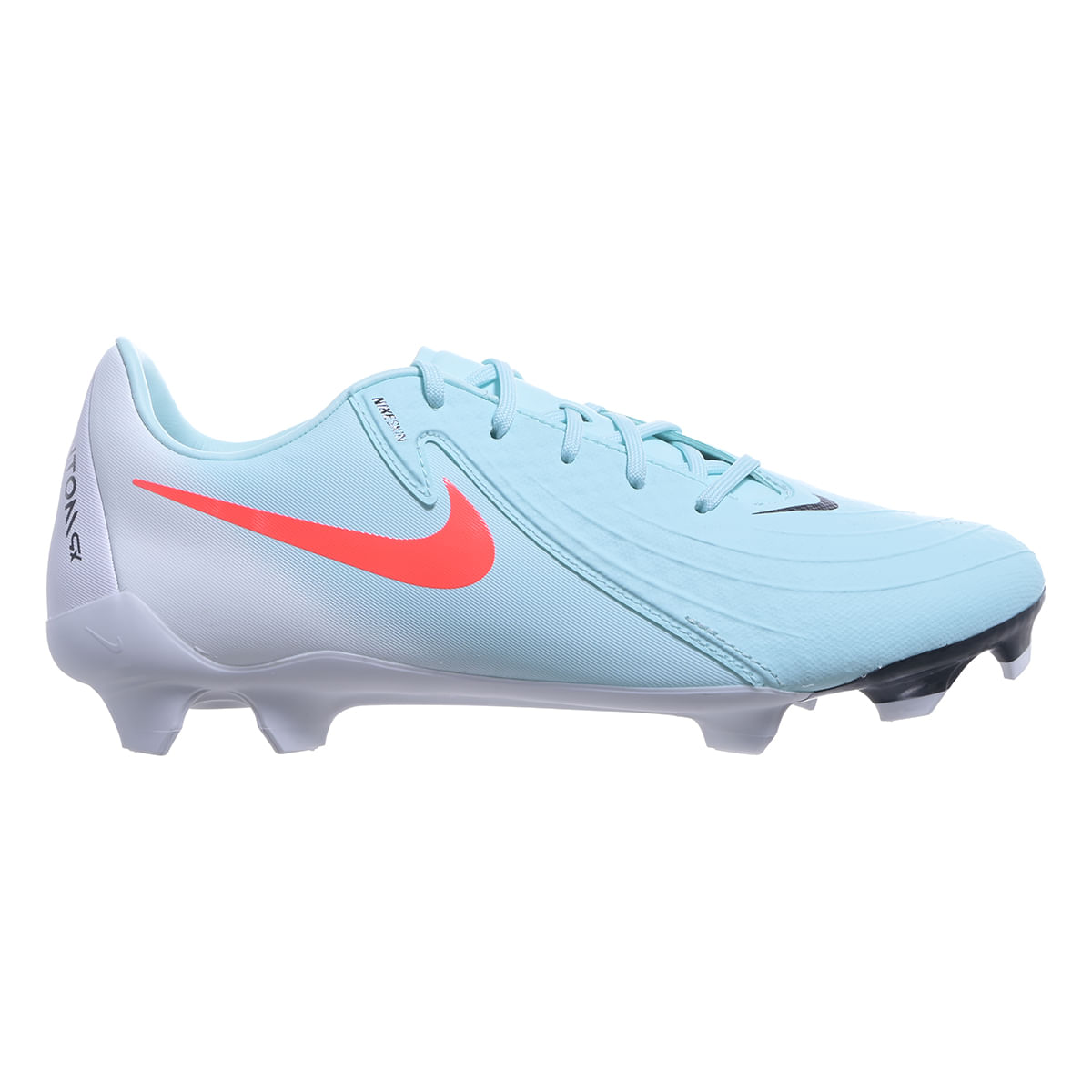 Botines-Con-Tapones-Nike-Phantom-Gx-Ii-Academy-Fg-Mg-LATERAL-DERECHO