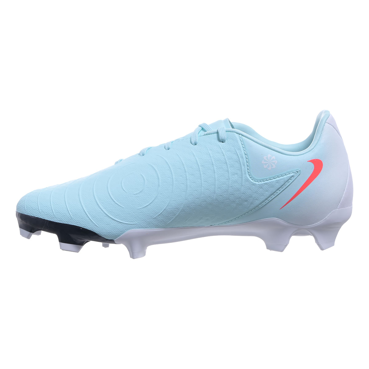 Botines-Con-Tapones-Nike-Phantom-Gx-Ii-Academy-Fg-Mg-INTERNO-DERECHO