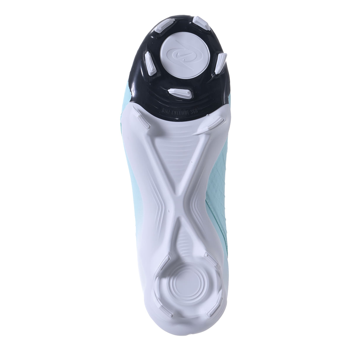 Botines-Con-Tapones-Nike-Phantom-Gx-Ii-Academy-Fg-Mg-INFERIOR-SUELA