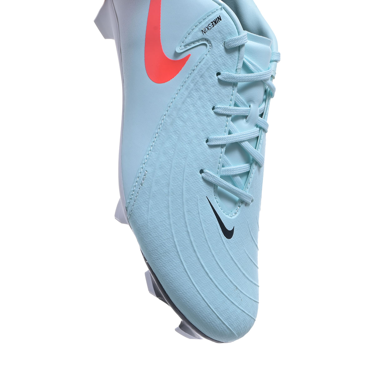 Botines-Con-Tapones-Nike-Phantom-Gx-Ii-Academy-Fg-Mg-DETALLES-1