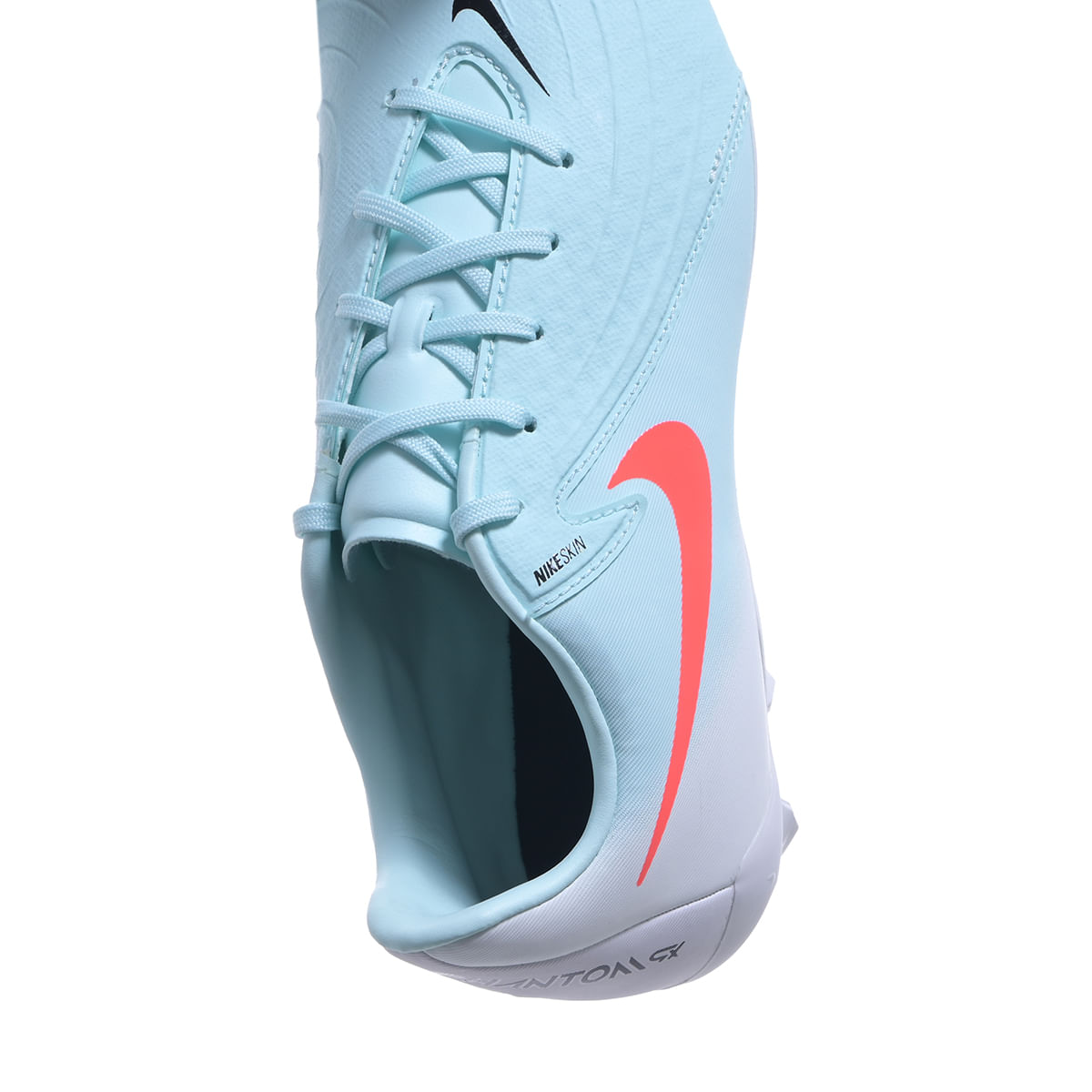 Botines-Con-Tapones-Nike-Phantom-Gx-Ii-Academy-Fg-Mg-DETALLES-2