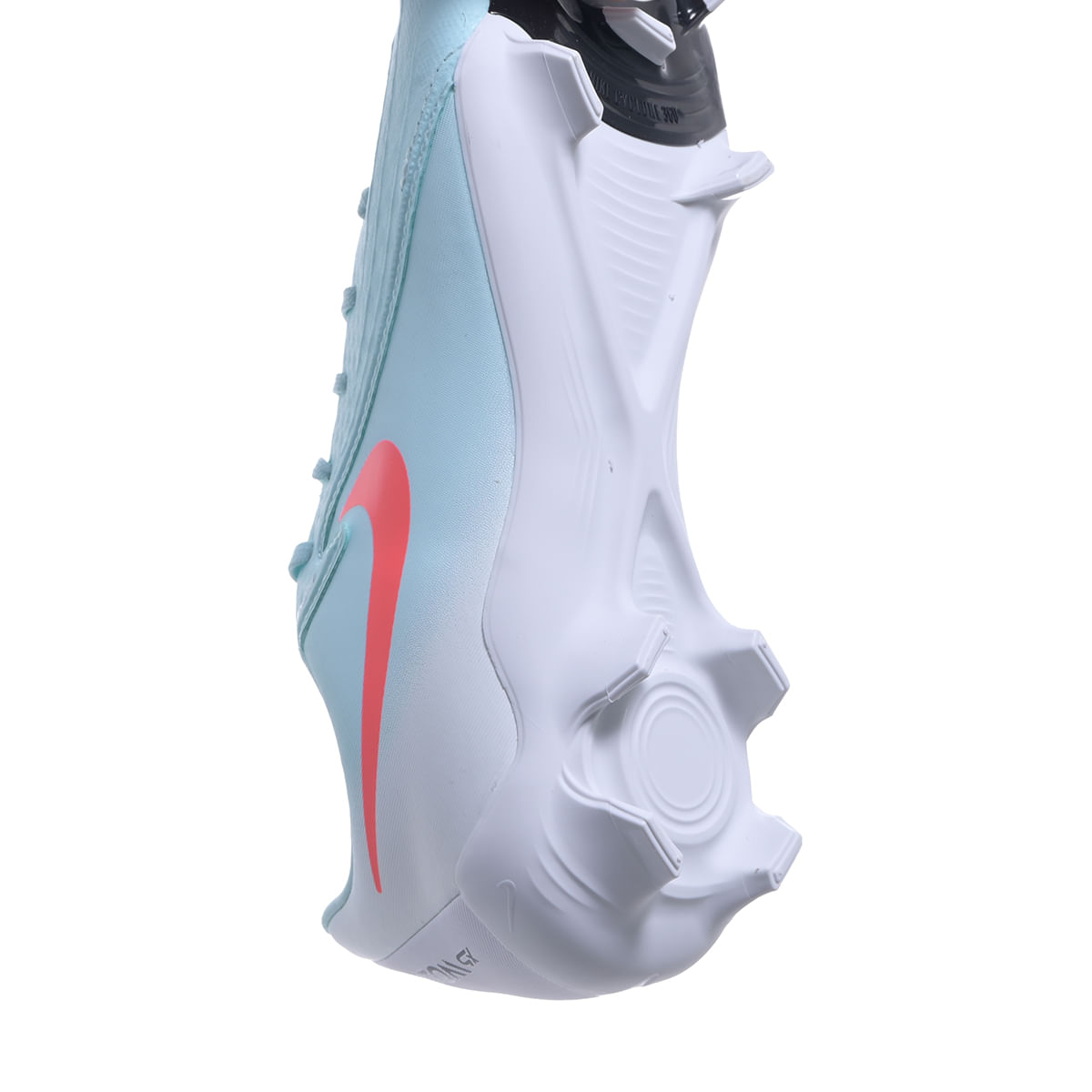 Botines-Con-Tapones-Nike-Phantom-Gx-Ii-Academy-Fg-Mg-DETALLES-3