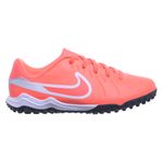 Botines-Nike-Jr-Legend-10-Academy-Tf-LATERAL-DERECHO
