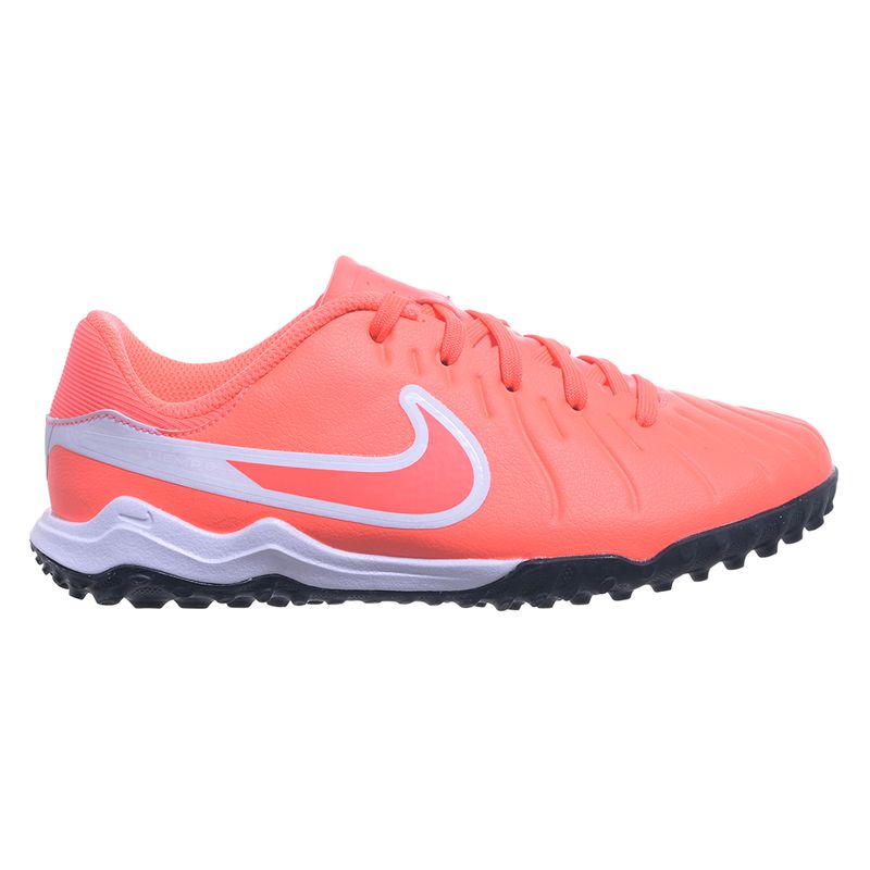 Botines-Nike-Jr-Legend-10-Academy-Tf-LATERAL-DERECHO