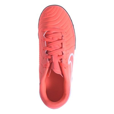 Botines Nike Jr Legend 10 Academy Tf