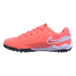 Botines-Nike-Jr-Legend-10-Academy-Tf-INTERNO-DERECHO