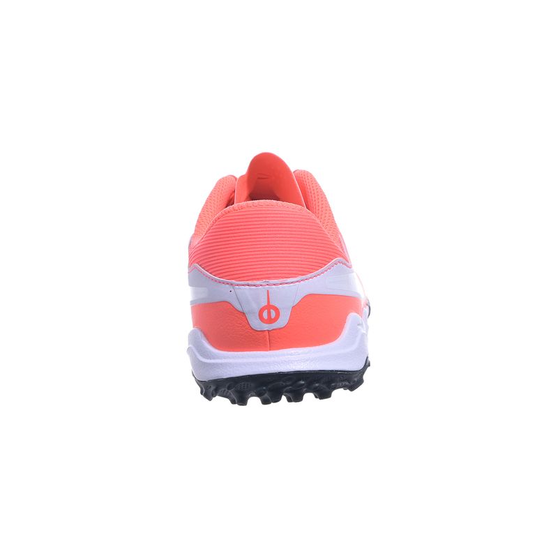 Botines-Nike-Jr-Legend-10-Academy-Tf-POSTERIOR-TALON