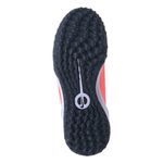 Botines-Nike-Jr-Legend-10-Academy-Tf-INFERIOR-SUELA