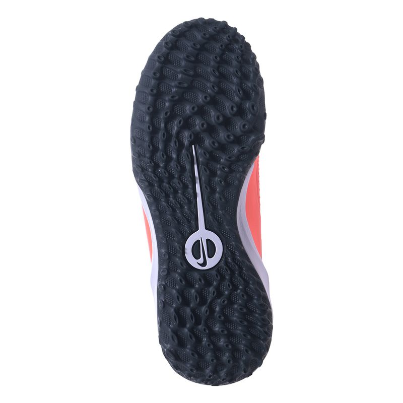 Botines-Nike-Jr-Legend-10-Academy-Tf-INFERIOR-SUELA