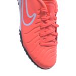 Botines-Nike-Jr-Legend-10-Academy-Tf-DETALLES-1