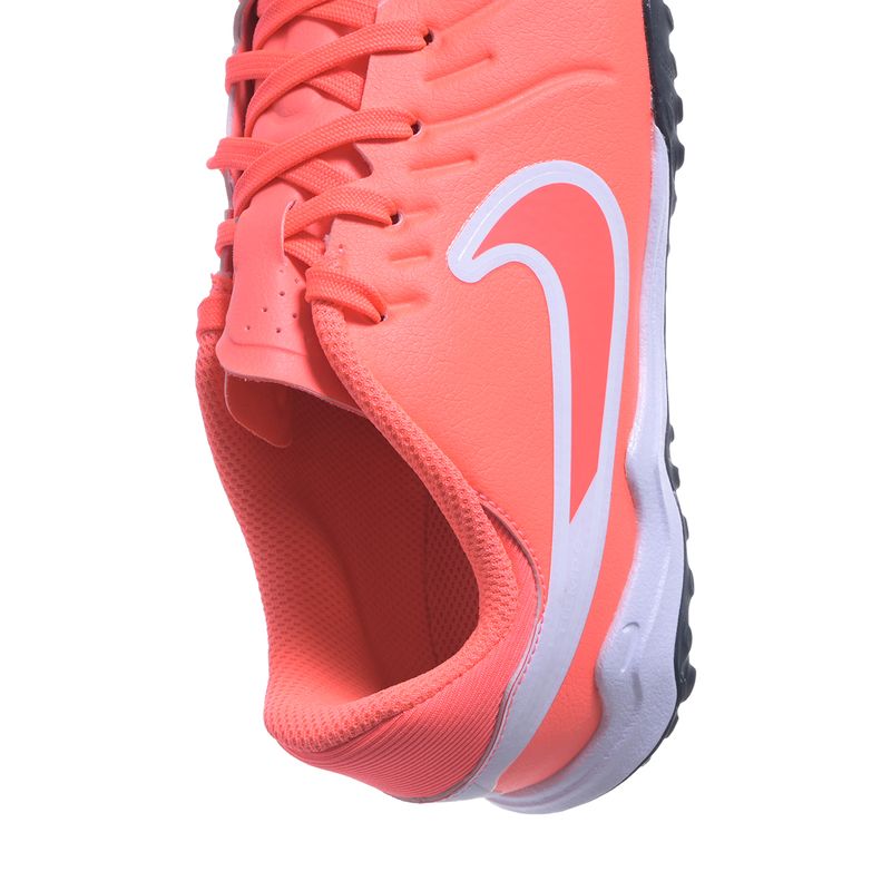 Botines-Nike-Jr-Legend-10-Academy-Tf-DETALLES-2
