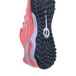 Botines-Nike-Jr-Legend-10-Academy-Tf-DETALLES-3