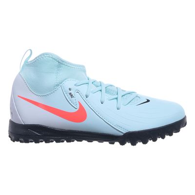 Botines Nike Jr Phantom Luna Ii Academy Tf