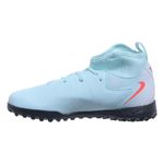 Botines-Nike-Jr-Phantom-Luna-Ii-Academy-Tf-INTERNO-DERECHO