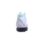 Botines-Nike-Jr-Phantom-Luna-Ii-Academy-Tf-POSTERIOR-TALON