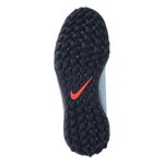 Botines-Nike-Jr-Phantom-Luna-Ii-Academy-Tf-INFERIOR-SUELA