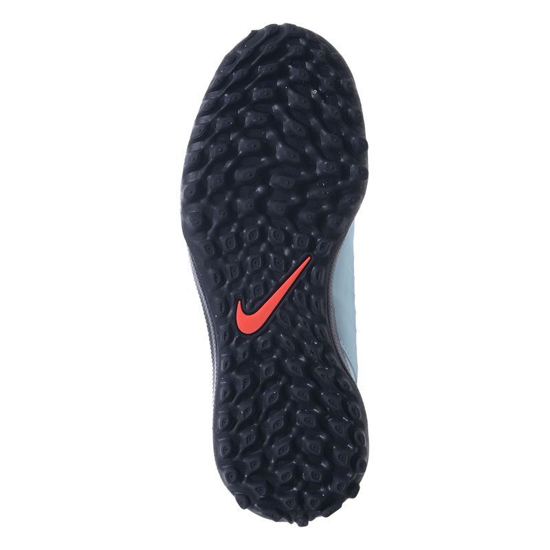 Botines-Nike-Jr-Phantom-Luna-Ii-Academy-Tf-INFERIOR-SUELA