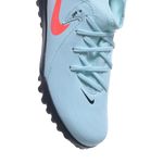 Botines-Nike-Jr-Phantom-Luna-Ii-Academy-Tf-DETALLES-1