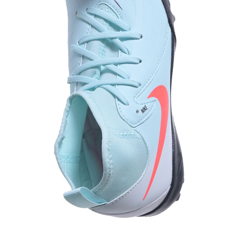 Botines-Nike-Jr-Phantom-Luna-Ii-Academy-Tf-DETALLES-2