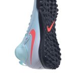 Botines-Nike-Jr-Phantom-Luna-Ii-Academy-Tf-DETALLES-3