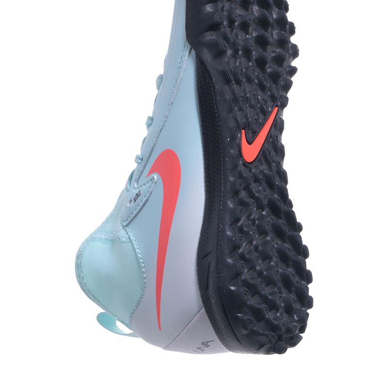 Botines-Nike-Jr-Phantom-Luna-Ii-Academy-Tf-DETALLES-3
