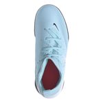 Botines-Nike-Jr-Phantom-Luna-Ii-Academy-Tf-