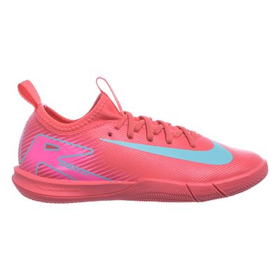 Botines Indoor Nike Jr Zoom Vapor 16 Academy Ic