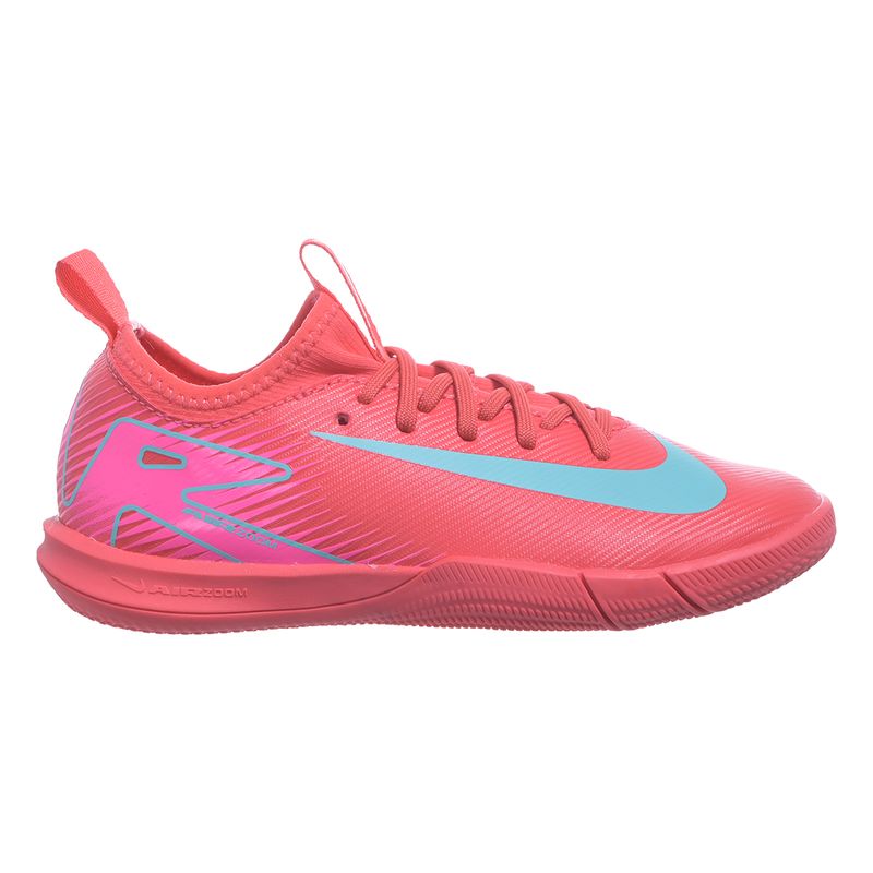 Botines-Indoor-Nike-Jr-Zoom-Vapor-16-Academy-Ic-LATERAL-DERECHO
