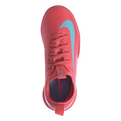 Botines Indoor Nike Jr Zoom Vapor 16 Academy Ic