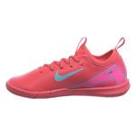 Botines-Indoor-Nike-Jr-Zoom-Vapor-16-Academy-Ic-INTERNO-DERECHO