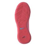 Botines-Indoor-Nike-Jr-Zoom-Vapor-16-Academy-Ic-INFERIOR-SUELA
