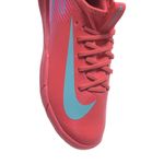 Botines-Indoor-Nike-Jr-Zoom-Vapor-16-Academy-Ic-DETALLES-1