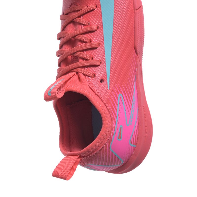 Botines-Indoor-Nike-Jr-Zoom-Vapor-16-Academy-Ic-DETALLES-2