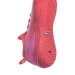 Botines-Indoor-Nike-Jr-Zoom-Vapor-16-Academy-Ic-DETALLES-3