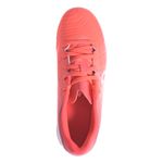 Botines-Con-Tapones-Nike-Jr-Legend-10-Academy-Fg-Mg-SUPERIOR-CAPELLADA