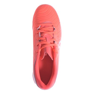 Botines Con Tapones Nike Jr Legend 10 Academy Fg/Mg