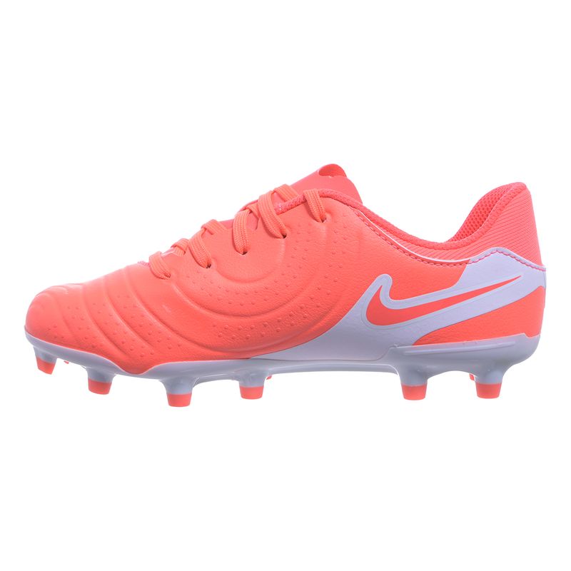 Botines-Con-Tapones-Nike-Jr-Legend-10-Academy-Fg-Mg-INTERNO-DERECHO