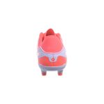 Botines-Con-Tapones-Nike-Jr-Legend-10-Academy-Fg-Mg-POSTERIOR-TALON