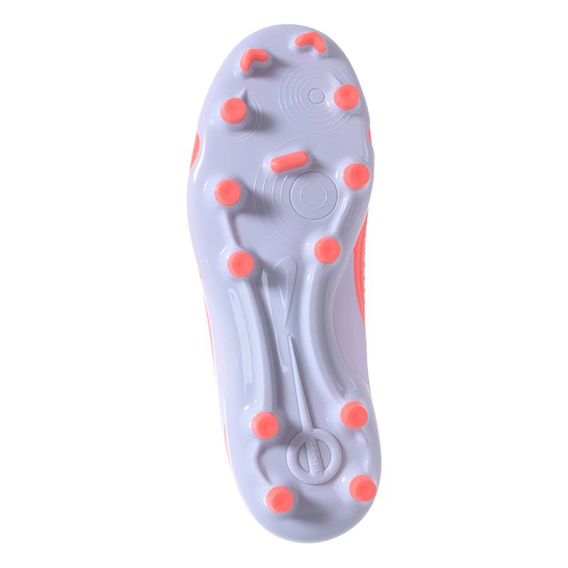 Botines-Con-Tapones-Nike-Jr-Legend-10-Academy-Fg-Mg-INFERIOR-SUELA
