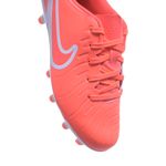 Botines-Con-Tapones-Nike-Jr-Legend-10-Academy-Fg-Mg-DETALLES-1