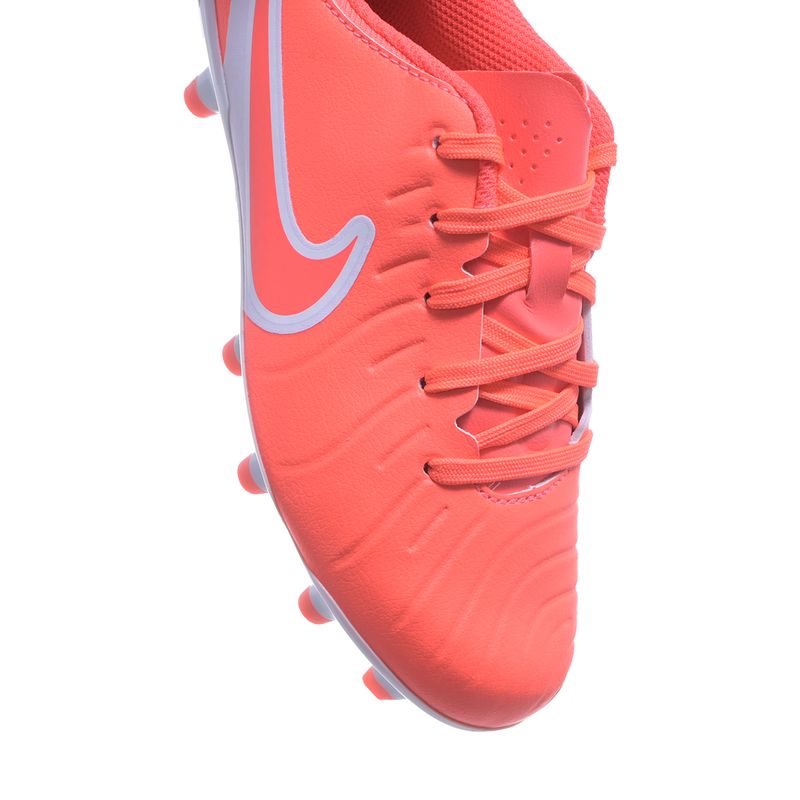 Botines-Con-Tapones-Nike-Jr-Legend-10-Academy-Fg-Mg-DETALLES-1