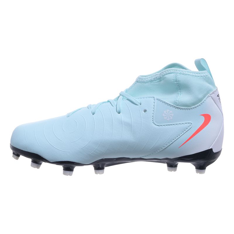 Botines-Con-Tapones-Nike-Jr-Phantom-Luna-Ii-Acad-Fg-Mg-INTERNO-DERECHO