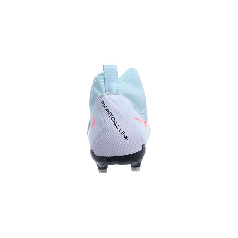 Botines-Con-Tapones-Nike-Jr-Phantom-Luna-Ii-Acad-Fg-Mg-POSTERIOR-TALON