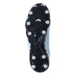 Botines-Con-Tapones-Nike-Jr-Phantom-Luna-Ii-Acad-Fg-Mg-INFERIOR-SUELA