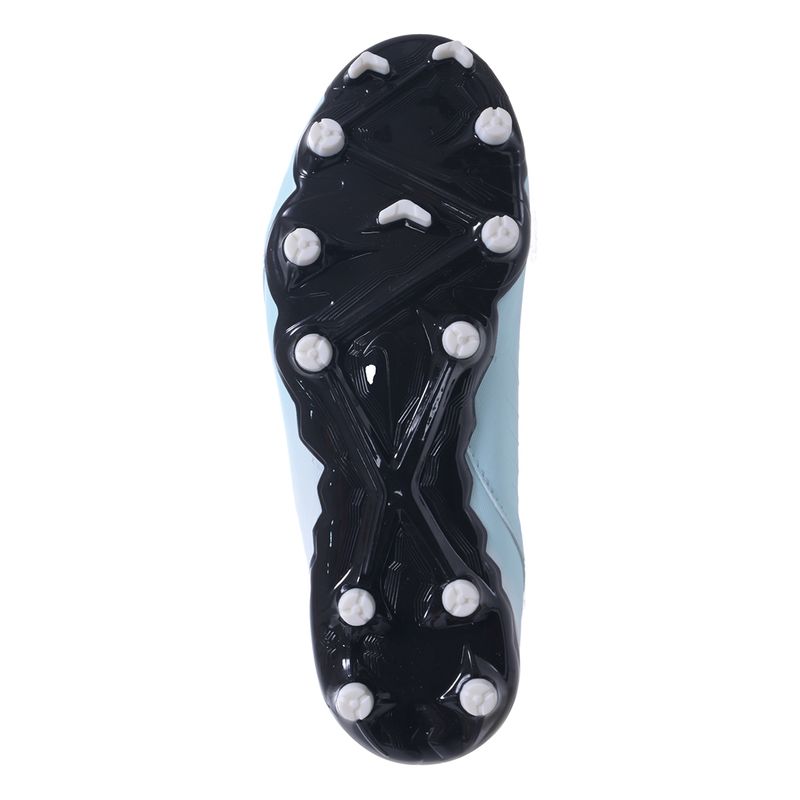 Botines-Con-Tapones-Nike-Jr-Phantom-Luna-Ii-Acad-Fg-Mg-INFERIOR-SUELA