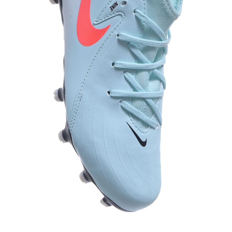 Botines-Con-Tapones-Nike-Jr-Phantom-Luna-Ii-Acad-Fg-Mg-DETALLES-1