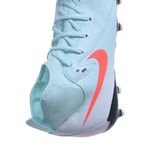 Botines-Con-Tapones-Nike-Jr-Phantom-Luna-Ii-Acad-Fg-Mg-DETALLES-2