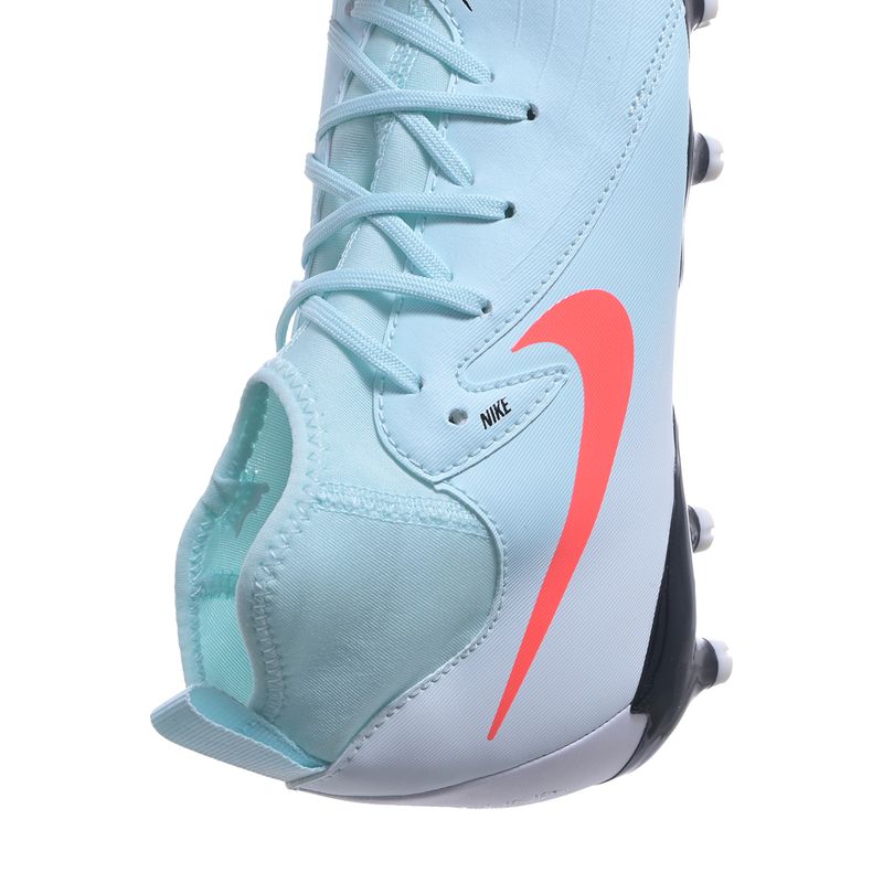 Botines-Con-Tapones-Nike-Jr-Phantom-Luna-Ii-Acad-Fg-Mg-DETALLES-2