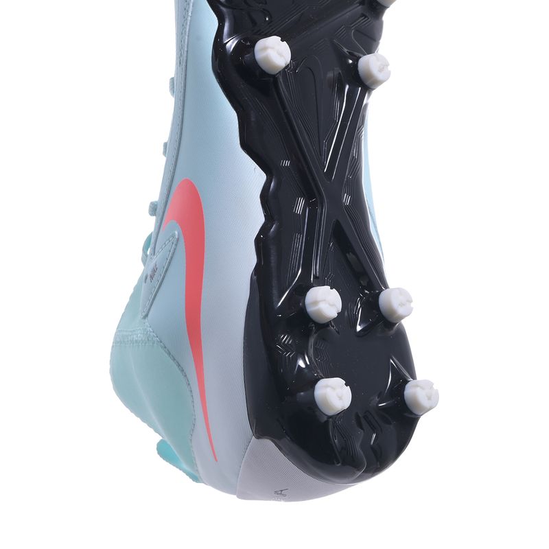 Botines-Con-Tapones-Nike-Jr-Phantom-Luna-Ii-Acad-Fg-Mg-DETALLES-3
