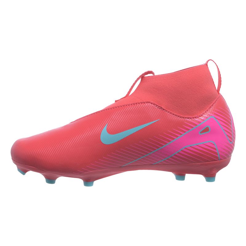 Botines-Con-Tapones-Nike-Jr-Zoom-Superfly-Academy-10-Fg-Mg-INTERNO-DERECHO